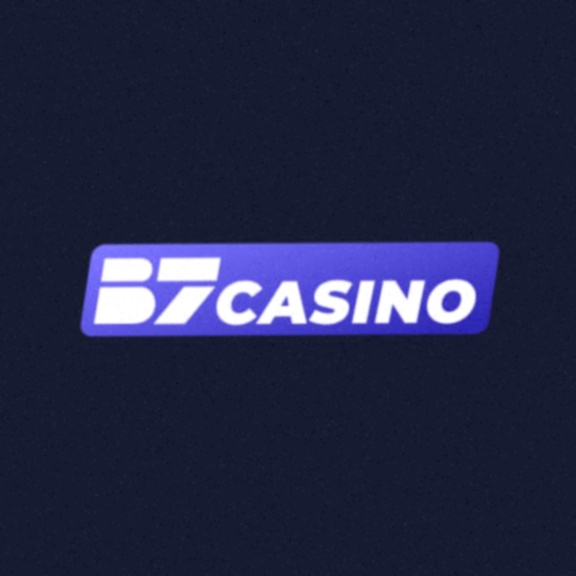 Online Casino Europe App