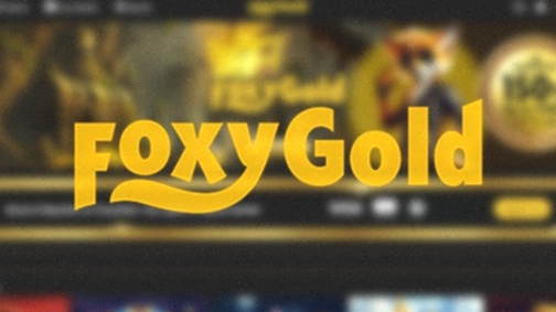 Slotmagie casino registratie en login