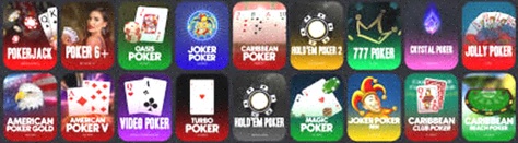5 Deposit Casino Nederland