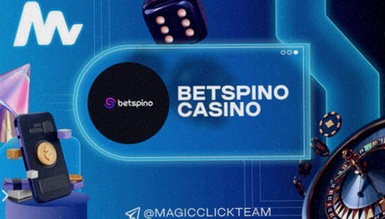 Casino Carburant mobiele app