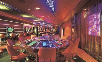 Casino Echtgeld App Nederland