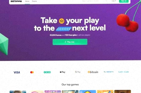 Casino Klarna Registratie Inloggen