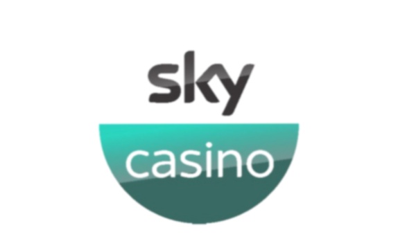 Casino Live Online Inloggen Nl