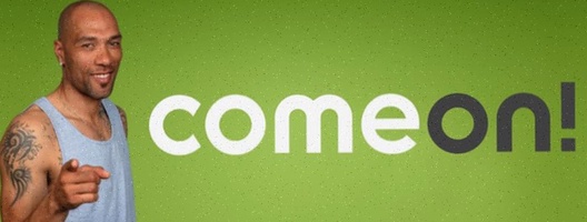 Casino Spellen Huren Nederland App