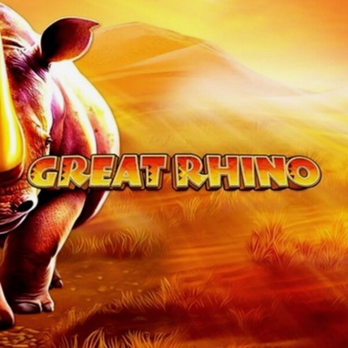 Casino Van Der Valk Emmen