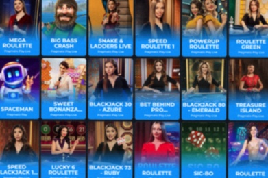 Casino Zoetermeer Stadshart Login