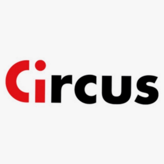 Circus.nl Casino App Mobiel