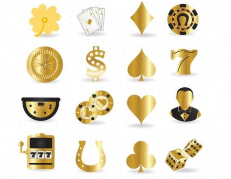 Circus.nl Casino Bonus