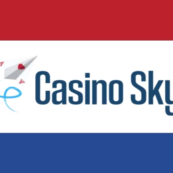 Crypto Casino Legaal Registratie
