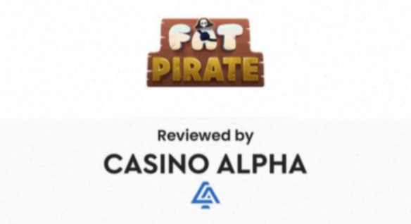 Eindejaarslot Casino