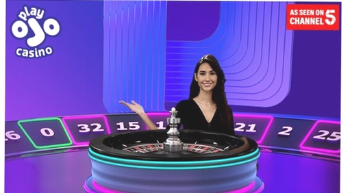 Eurojackpo Casino App