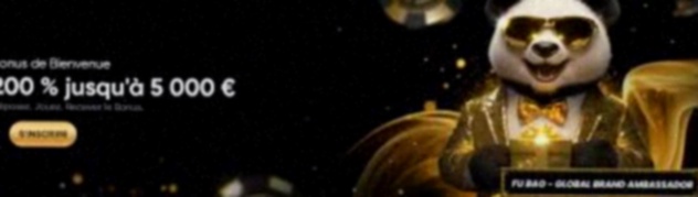 Fremont Street Slotzilla Zipline Casino Nederland