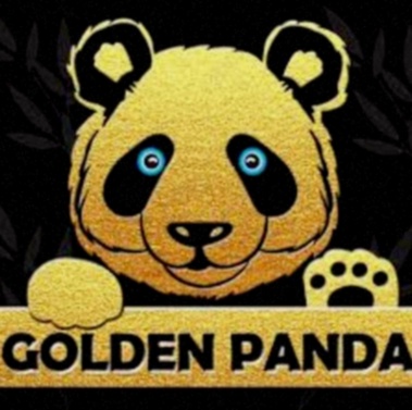 Gok Blokkade Casino registratie