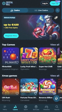 Gok Blokkade Casino verantwoord spelen