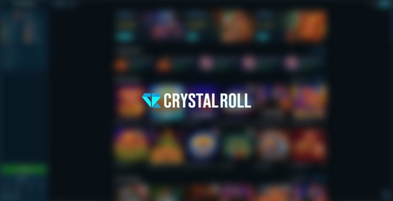 Gokkasten Marktplaats Casino bonus