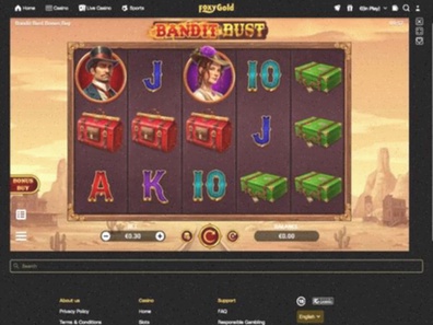 High Limit Holland Casino Login