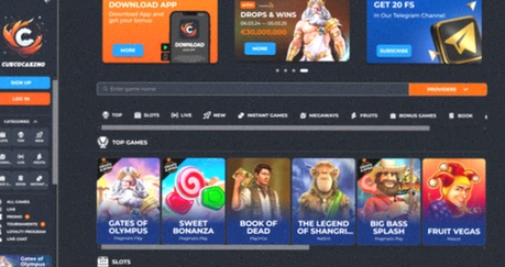 Jack Bets Casino Nederland