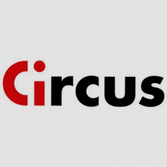 Jackpot Casino Review