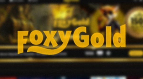 Legale Online Casinos Nederland