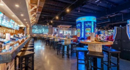 Leovegas Casino Review