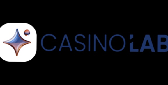 Live Score Casino app