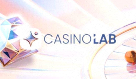 Mega Slot Casino Nederland