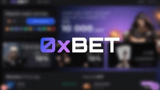 No Account Casino Paysafecard