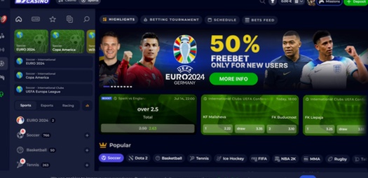 Online Casino Zonder Idin NL Legaal