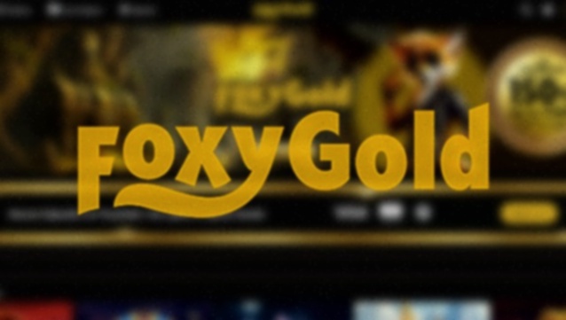 Purple Casino account aanmaken