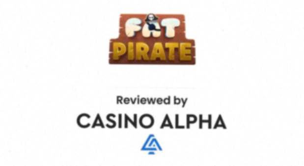 Slot Machine Casino Nederland