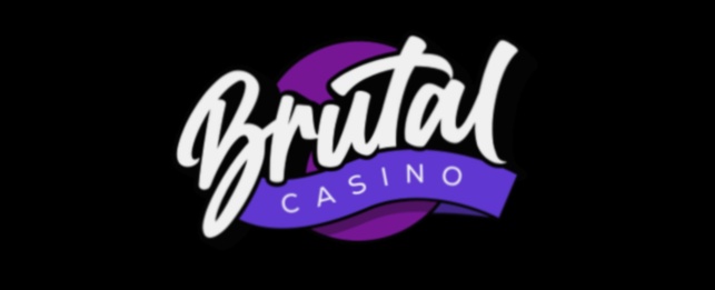 Stellar Spin Casino App