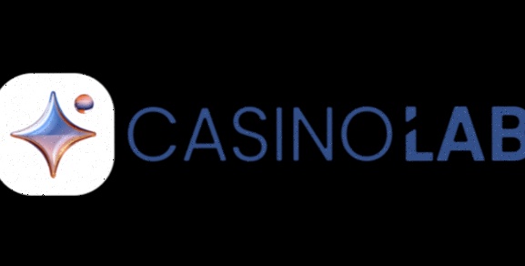 Utrecht Holland Casino App