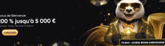 Volt Slots casino bonus