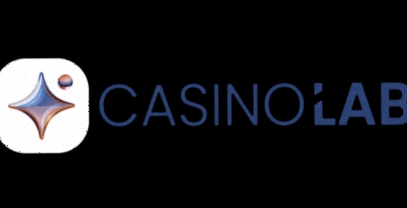 Volt Slots casino inloggen en registratie