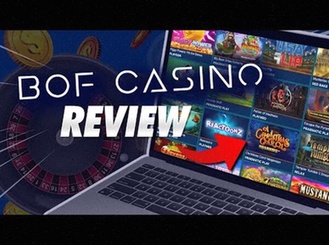 20 Deposit Casino Login App