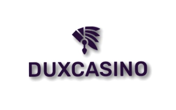 21casino Casino Nederland