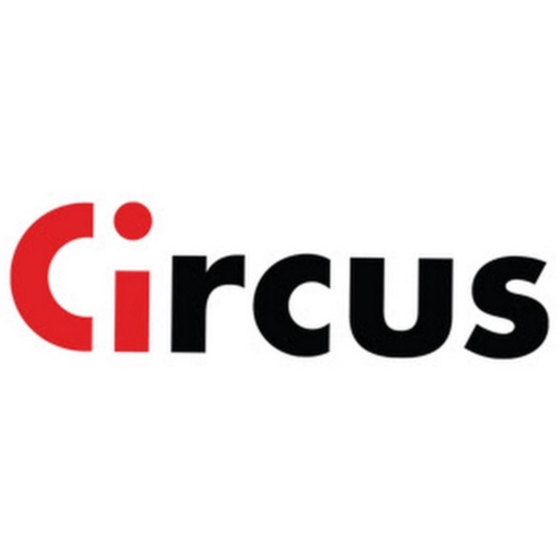 Casino 711 Mobiele App