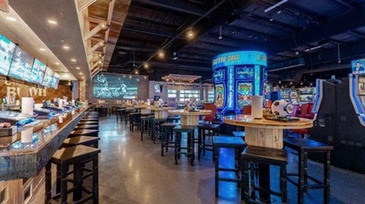 Fair Casino Nederland