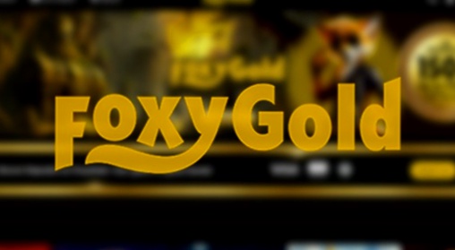 Holland Casino Leeuwarden App