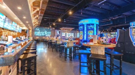 Winnitt Casino klantenservice